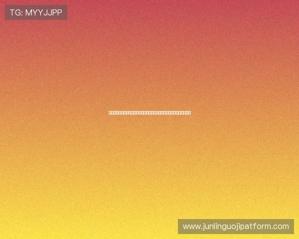 深入解析世界杯捷克对墨西哥比赛中净胜球规则的计算方法与裁判判罚标准
